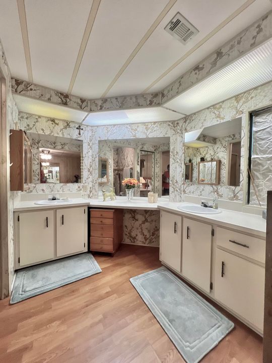 For Sale: $43,000 (2 beds, 2 baths, 1200 Square Feet)