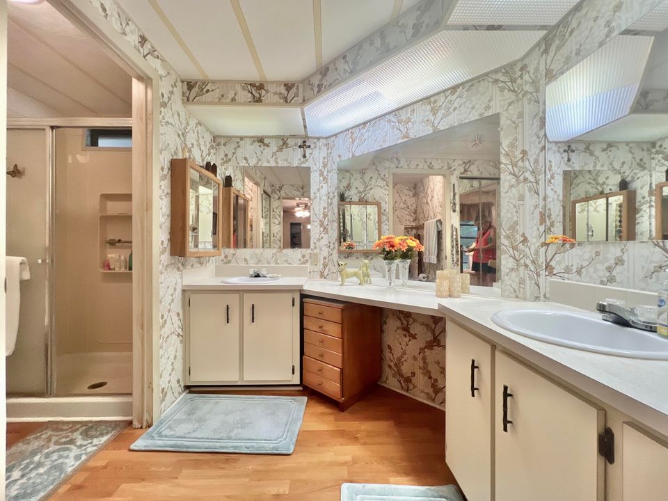 For Sale: $43,000 (2 beds, 2 baths, 1200 Square Feet)