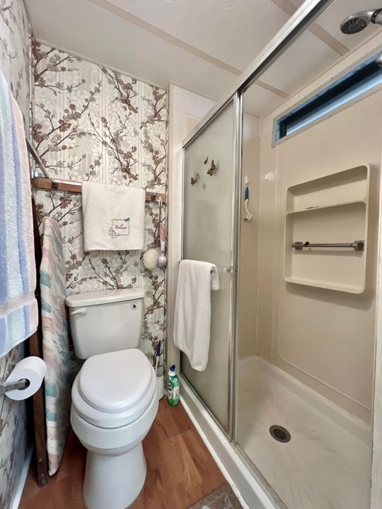 For Sale: $43,000 (2 beds, 2 baths, 1200 Square Feet)