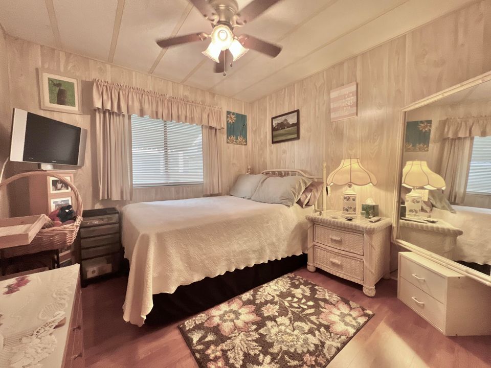 For Sale: $43,000 (2 beds, 2 baths, 1200 Square Feet)