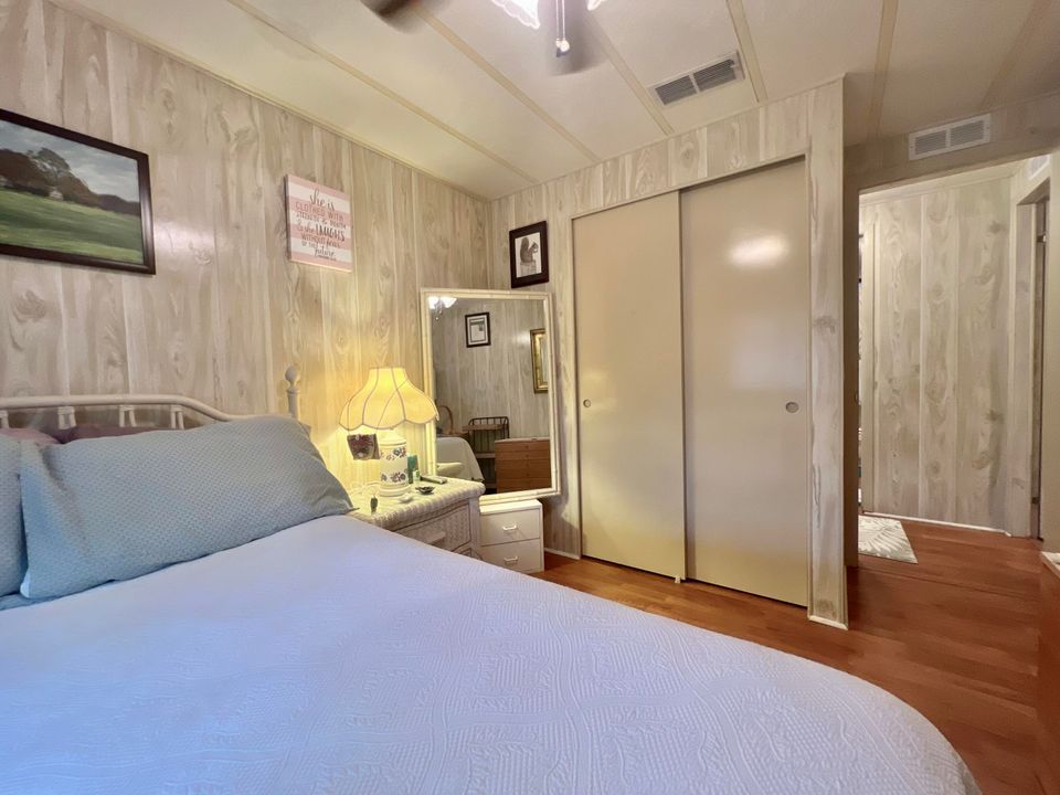 For Sale: $43,000 (2 beds, 2 baths, 1200 Square Feet)