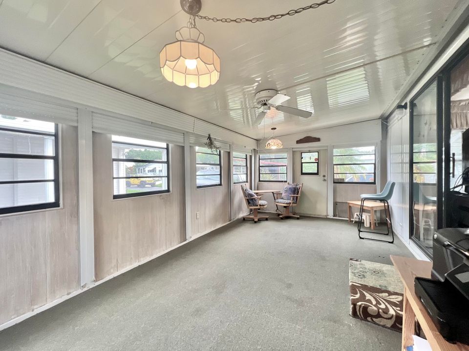 For Sale: $43,000 (2 beds, 2 baths, 1200 Square Feet)