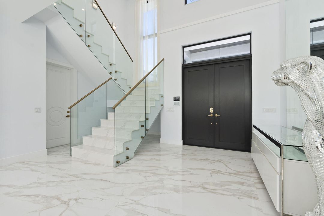 На продажу: $4,550,000 (5 спален, 5 ванн, 4400 Квадратных фут)