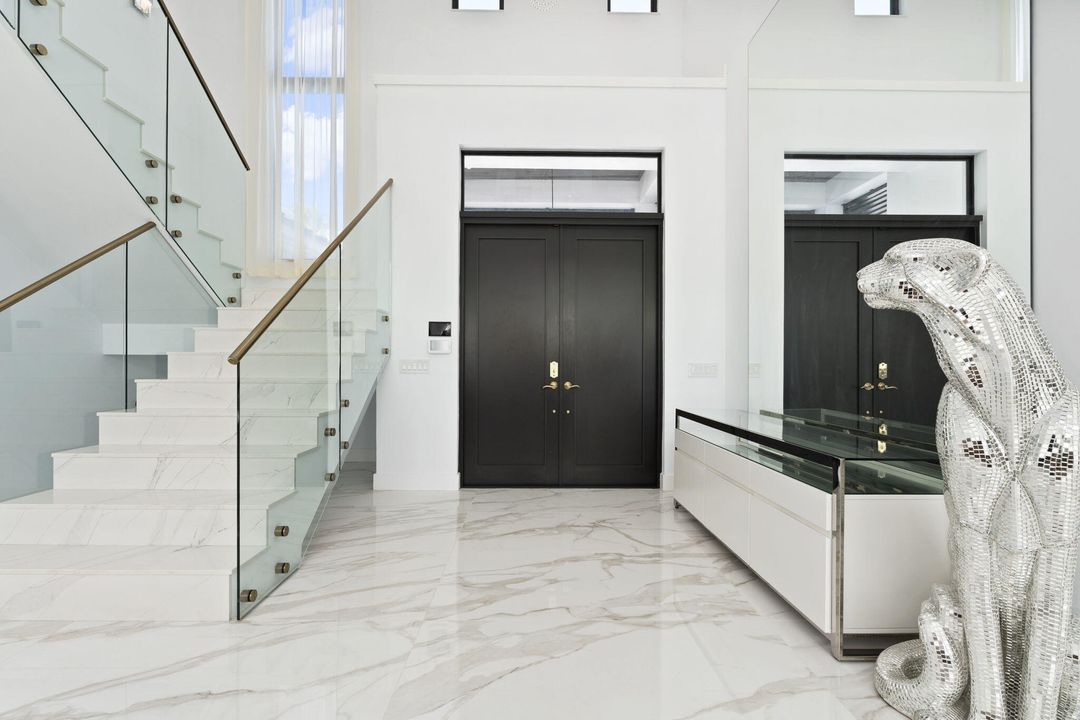 На продажу: $4,550,000 (5 спален, 5 ванн, 4400 Квадратных фут)