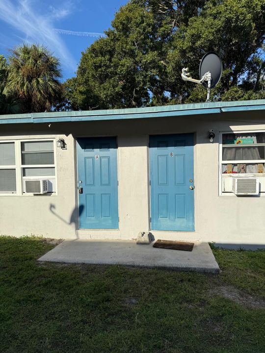 For Rent: $1,275 (2 beds, 1 baths, 648 Square Feet)