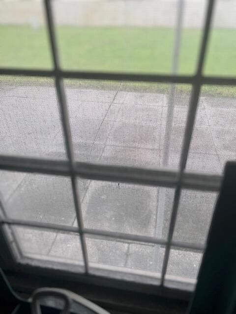 На продажу: $89,000 (1 спален, 1 ванн, 954 Квадратных фут)