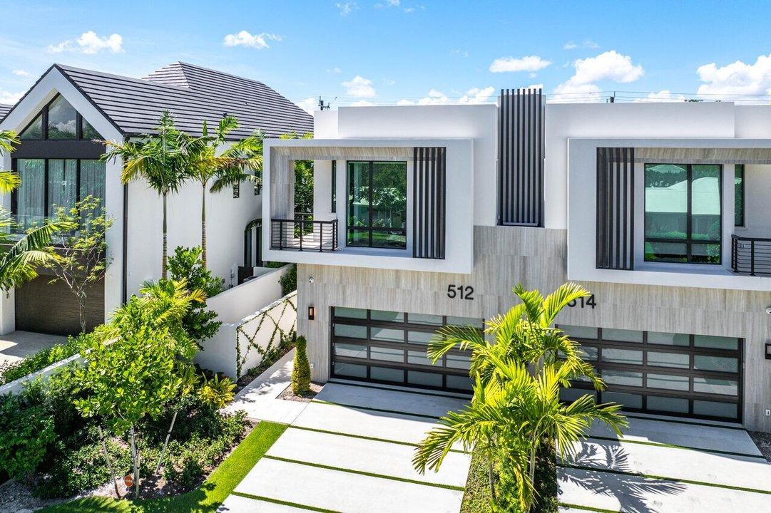 For Rent: $20,000 (4 beds, 1 baths, 3001 Square Feet)