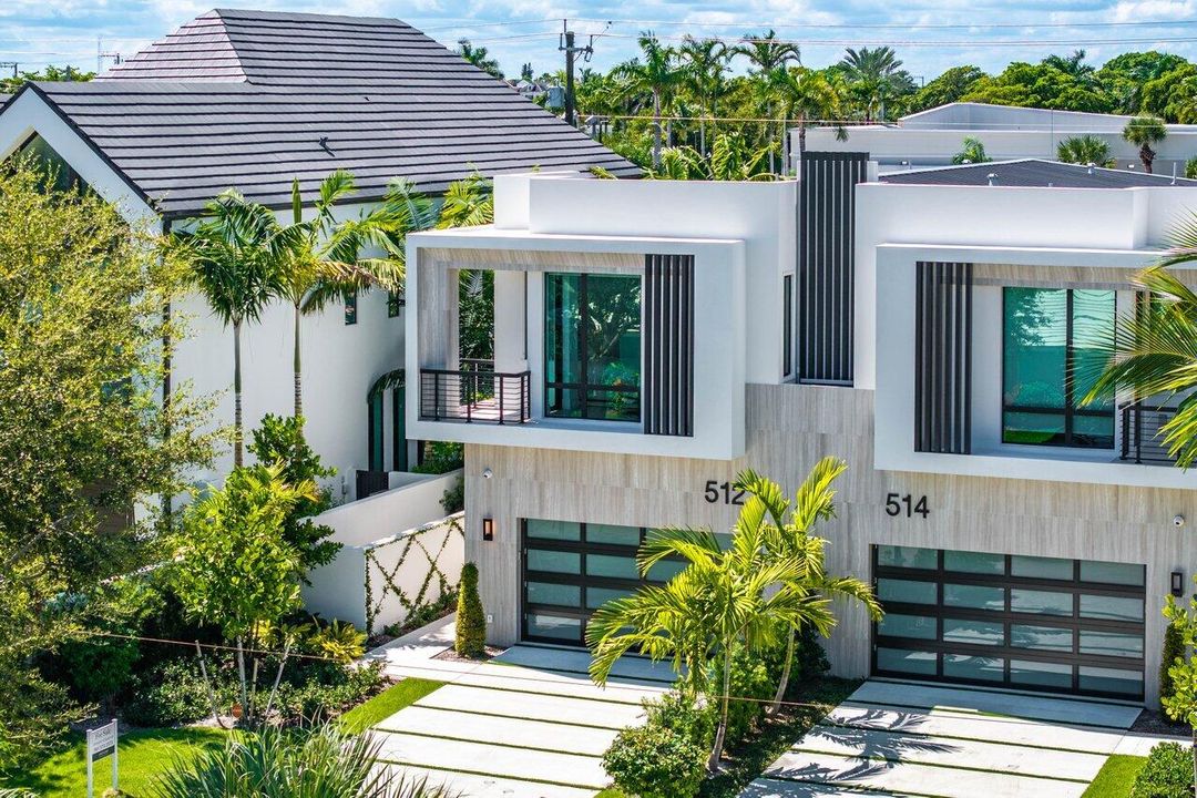 For Rent: $20,000 (4 beds, 1 baths, 3001 Square Feet)