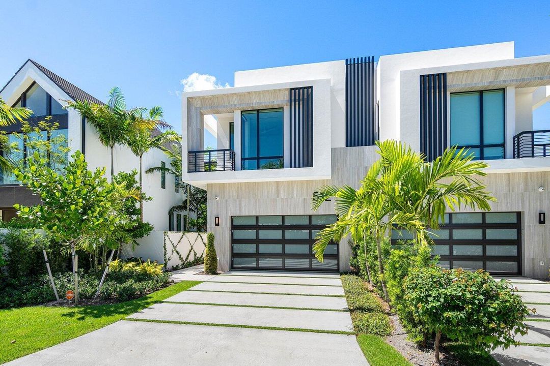 For Rent: $20,000 (4 beds, 1 baths, 3001 Square Feet)