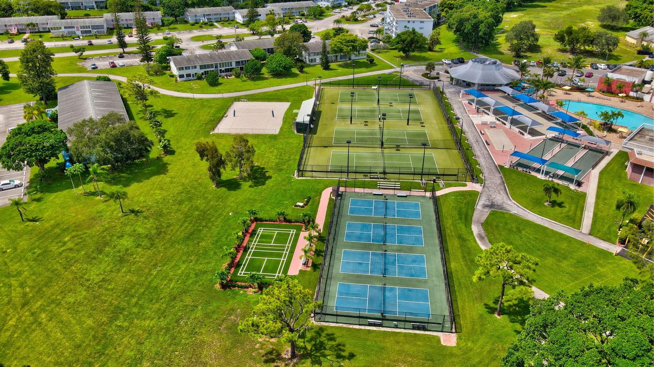 En Venta: $110,000 (1 camas, 1 baños, 700 Pies cuadrados)