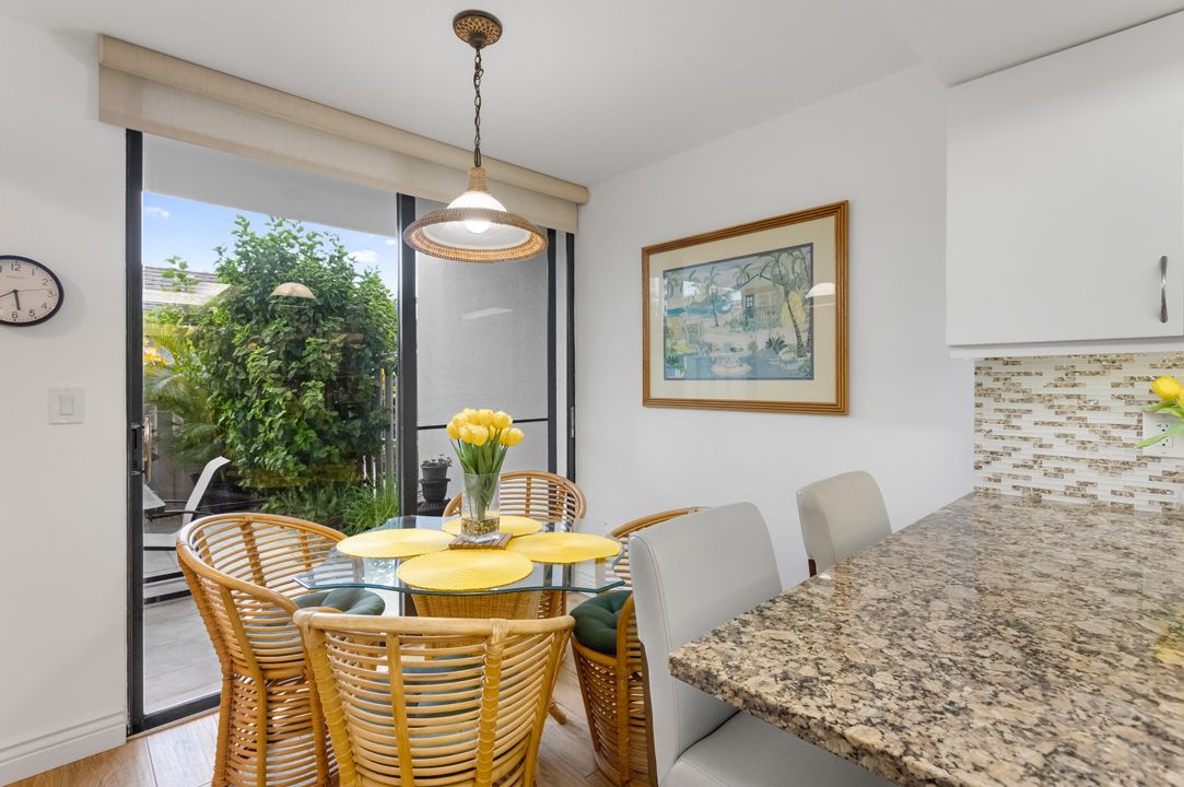 For Sale: $1,400,000 (3 beds, 2 baths, 2206 Square Feet)