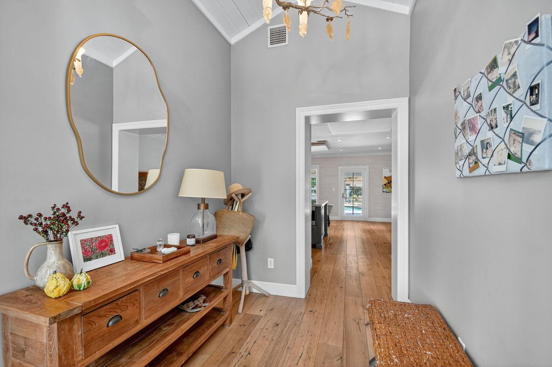 На продажу: $3,450,000 (3 спален, 3 ванн, 3072 Квадратных фут)