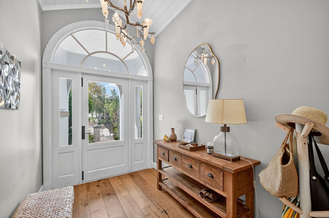 На продажу: $3,450,000 (3 спален, 3 ванн, 3072 Квадратных фут)