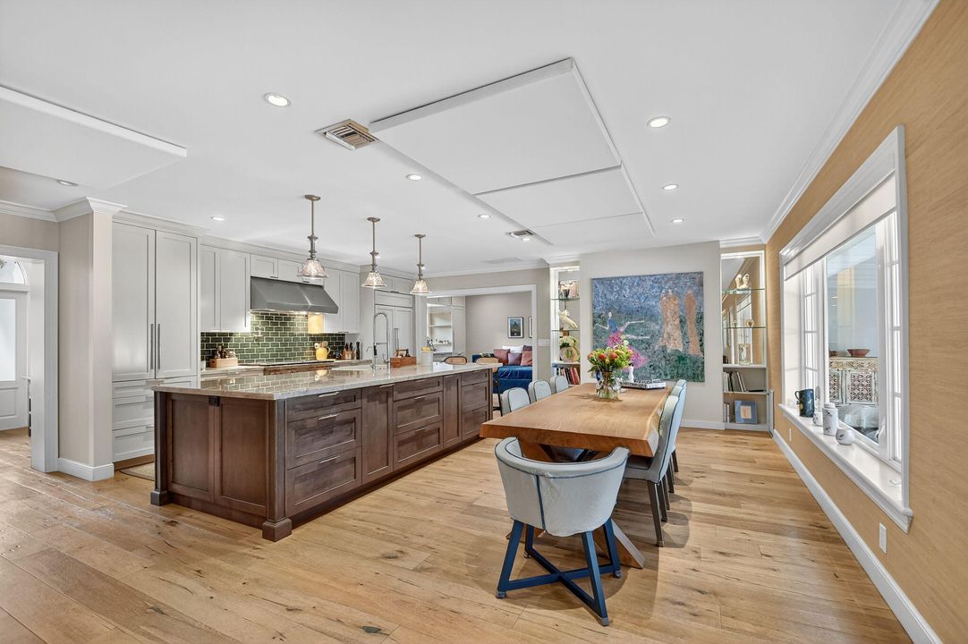 На продажу: $3,450,000 (3 спален, 3 ванн, 3072 Квадратных фут)