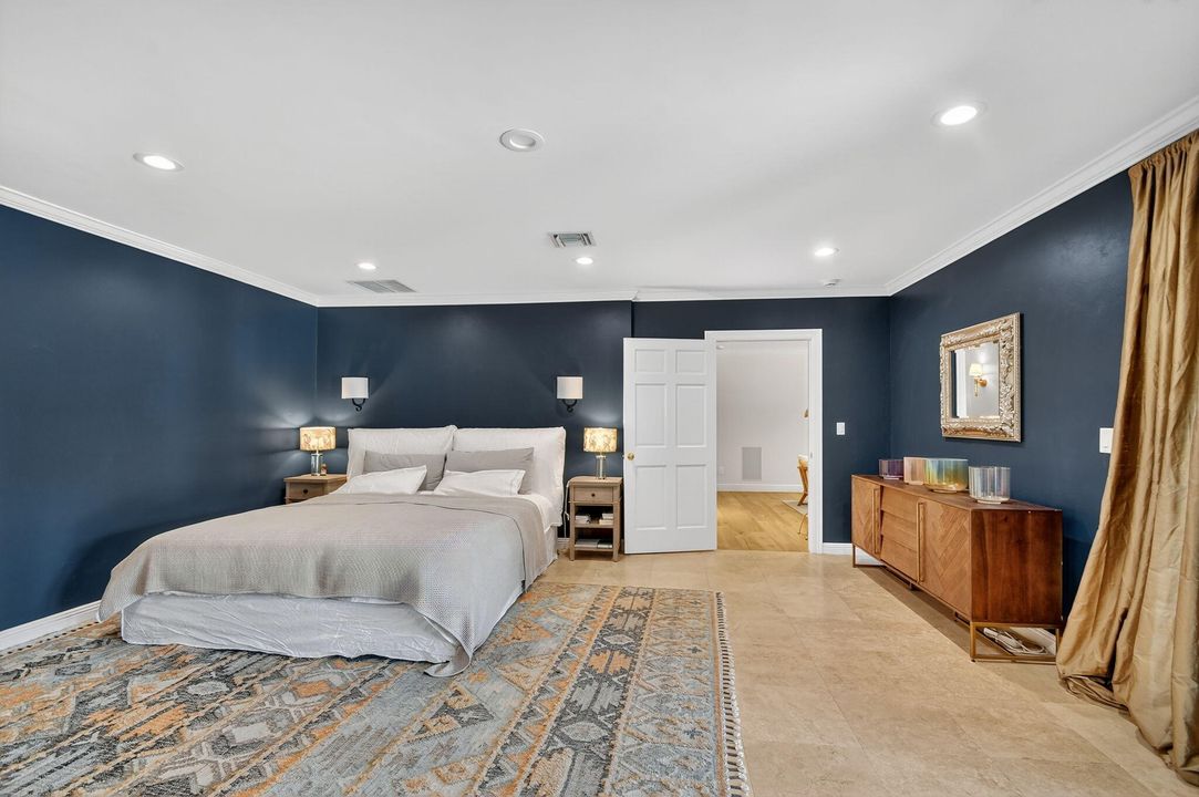 На продажу: $3,450,000 (3 спален, 3 ванн, 3072 Квадратных фут)