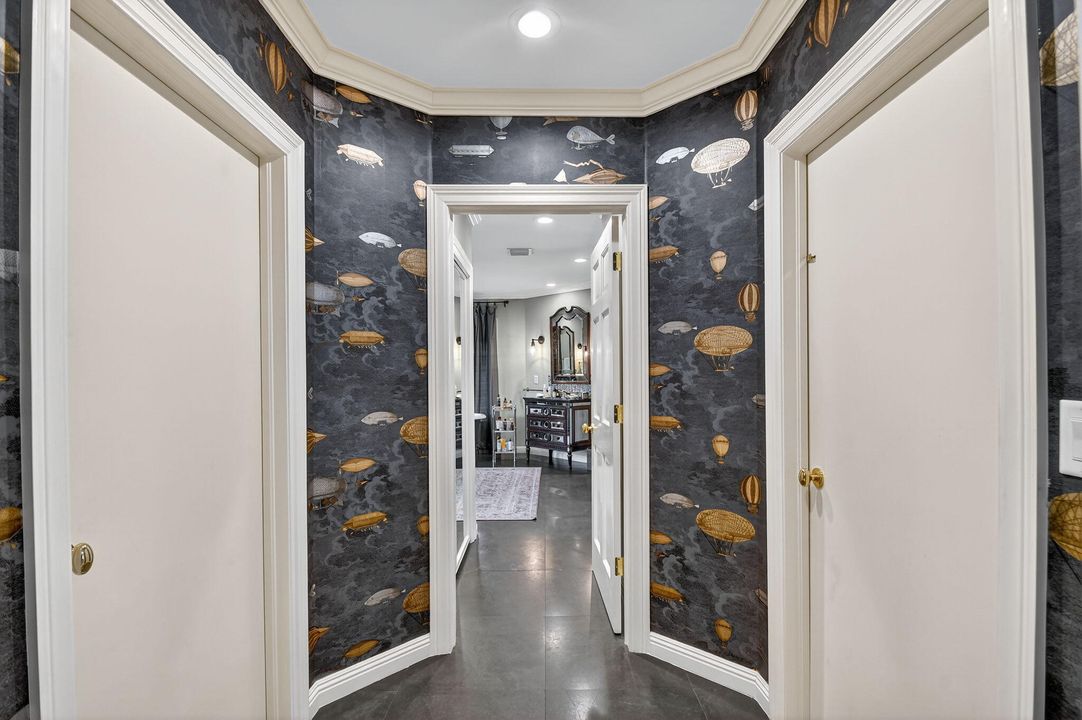 На продажу: $3,450,000 (3 спален, 3 ванн, 3072 Квадратных фут)