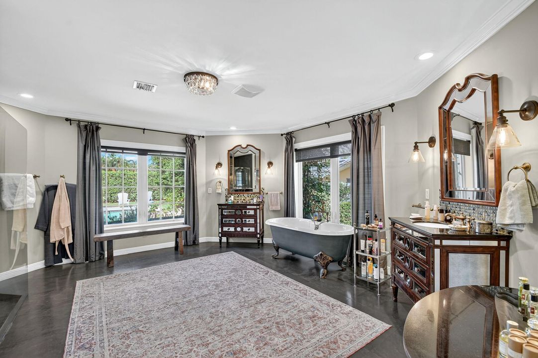 На продажу: $3,450,000 (3 спален, 3 ванн, 3072 Квадратных фут)