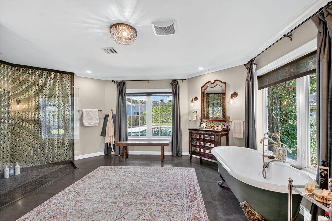 На продажу: $3,450,000 (3 спален, 3 ванн, 3072 Квадратных фут)