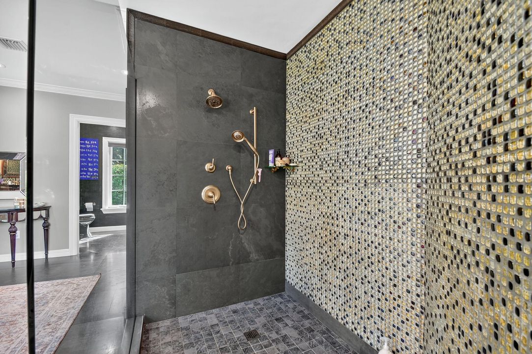 На продажу: $3,450,000 (3 спален, 3 ванн, 3072 Квадратных фут)