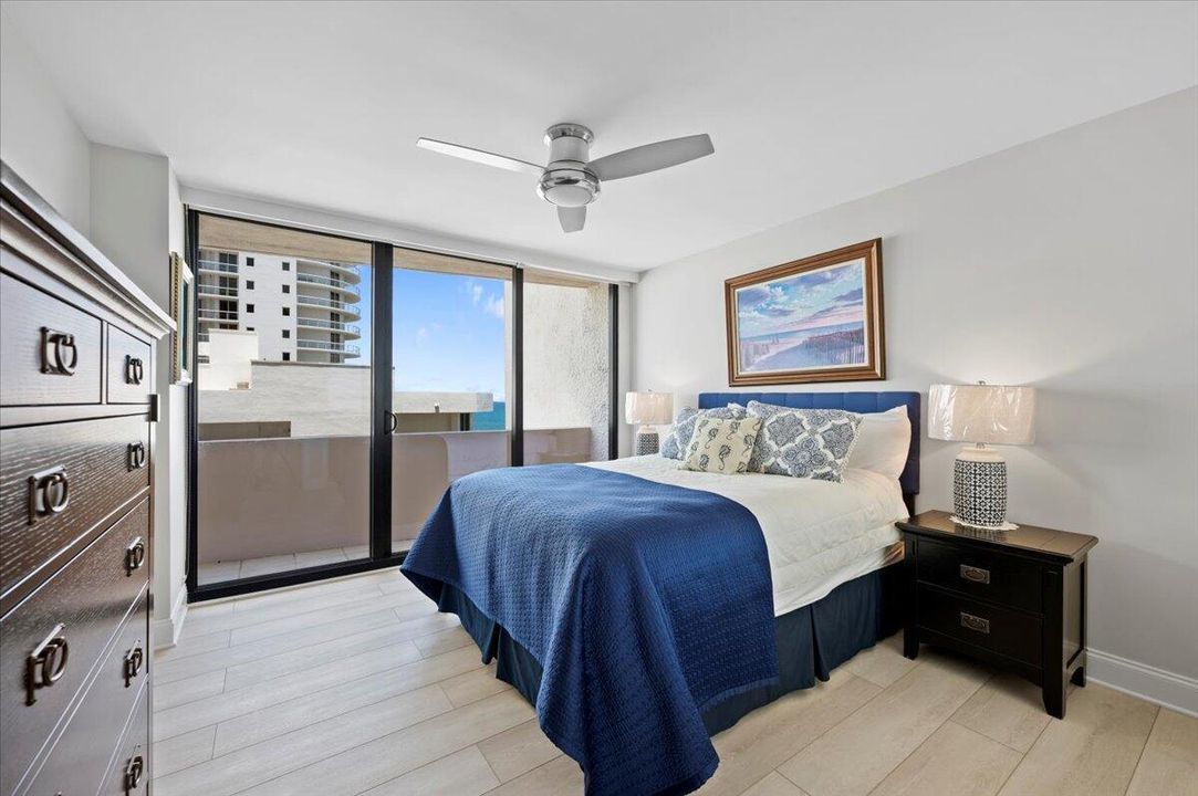 For Rent: $5,300 (3 beds, 2 baths, 1432 Square Feet)