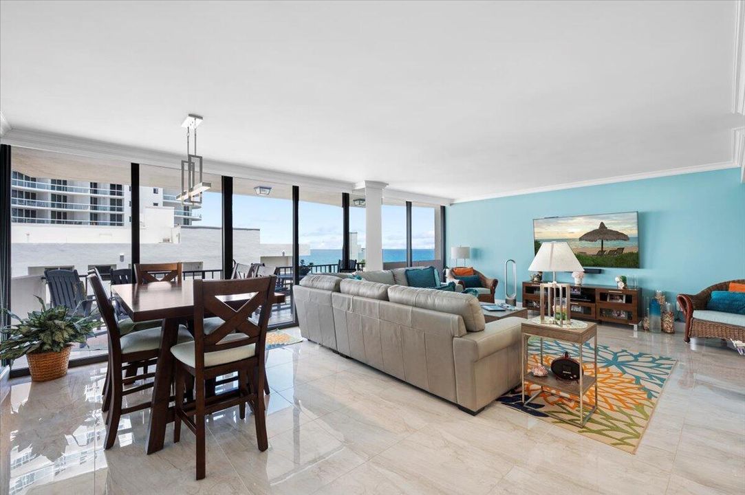 For Rent: $5,300 (3 beds, 2 baths, 1432 Square Feet)