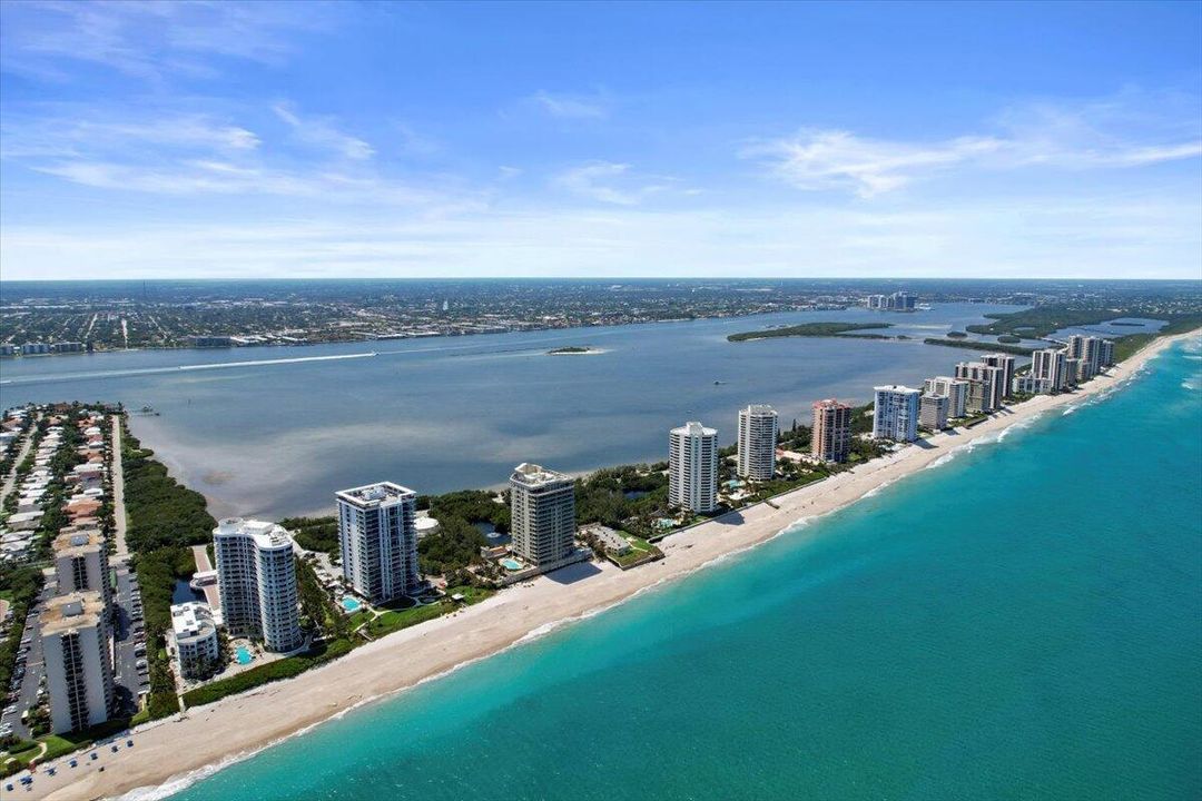 For Rent: $5,300 (3 beds, 2 baths, 1432 Square Feet)