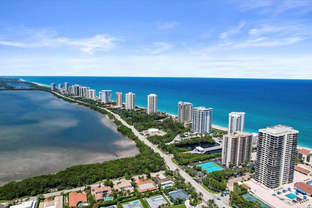 For Rent: $5,300 (3 beds, 2 baths, 1432 Square Feet)