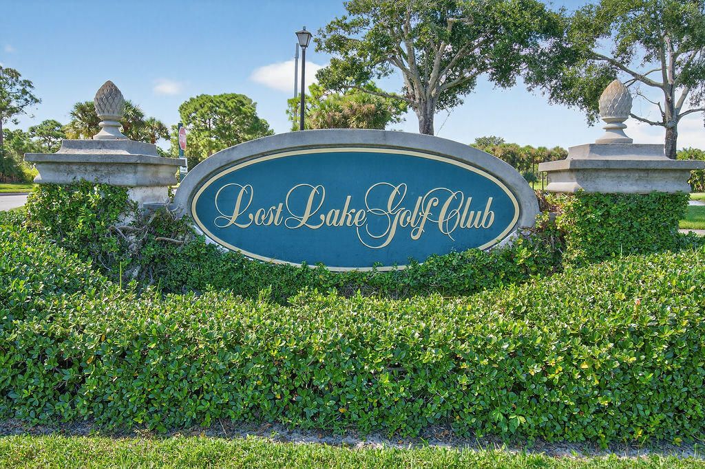 En Venta: $699,000 (3 camas, 2 baños, 2221 Pies cuadrados)