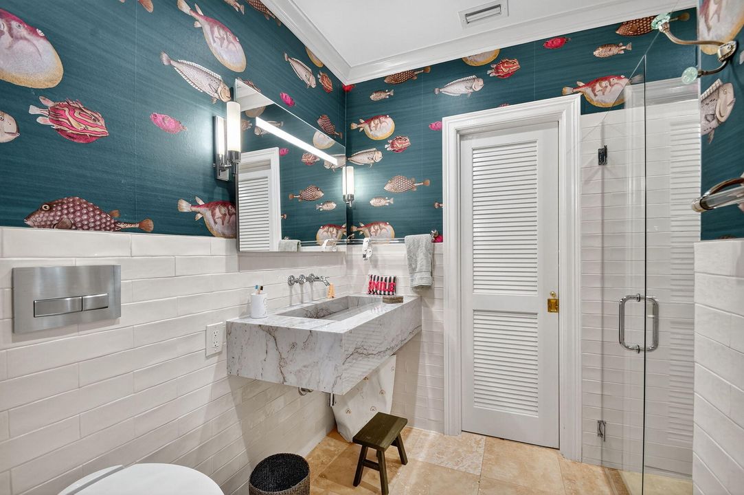 На продажу: $3,450,000 (3 спален, 3 ванн, 3072 Квадратных фут)