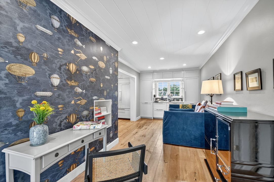 На продажу: $3,450,000 (3 спален, 3 ванн, 3072 Квадратных фут)