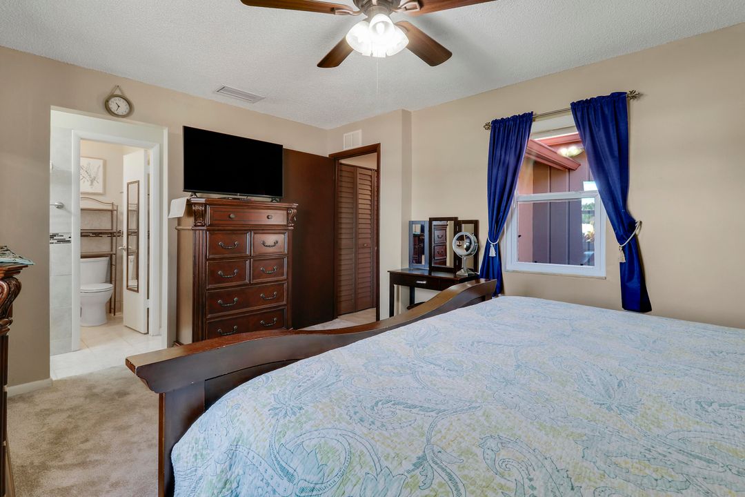 For Sale: $589,999 (3 beds, 3 baths, 2160 Square Feet)