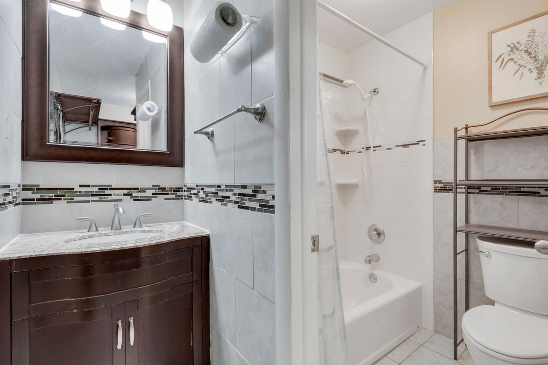 For Sale: $589,999 (3 beds, 3 baths, 2160 Square Feet)