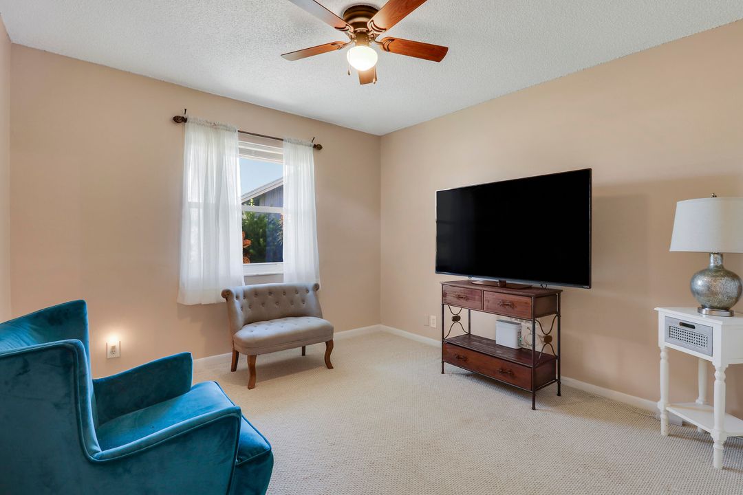 For Sale: $589,999 (3 beds, 3 baths, 2160 Square Feet)