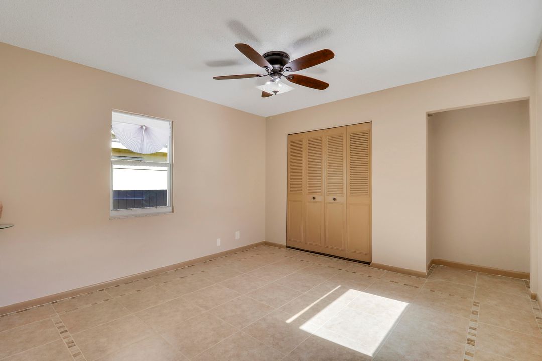 For Sale: $589,999 (3 beds, 3 baths, 2160 Square Feet)