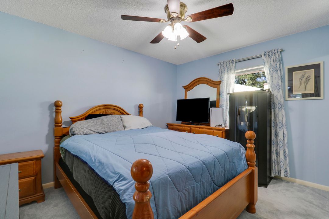 For Sale: $589,999 (3 beds, 3 baths, 2160 Square Feet)