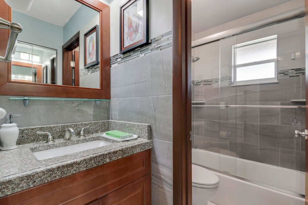 For Sale: $589,999 (3 beds, 3 baths, 2160 Square Feet)