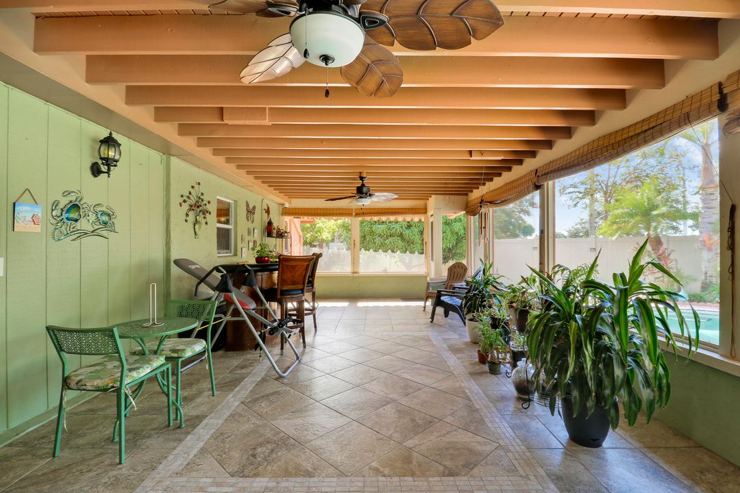 For Sale: $589,999 (3 beds, 3 baths, 2160 Square Feet)