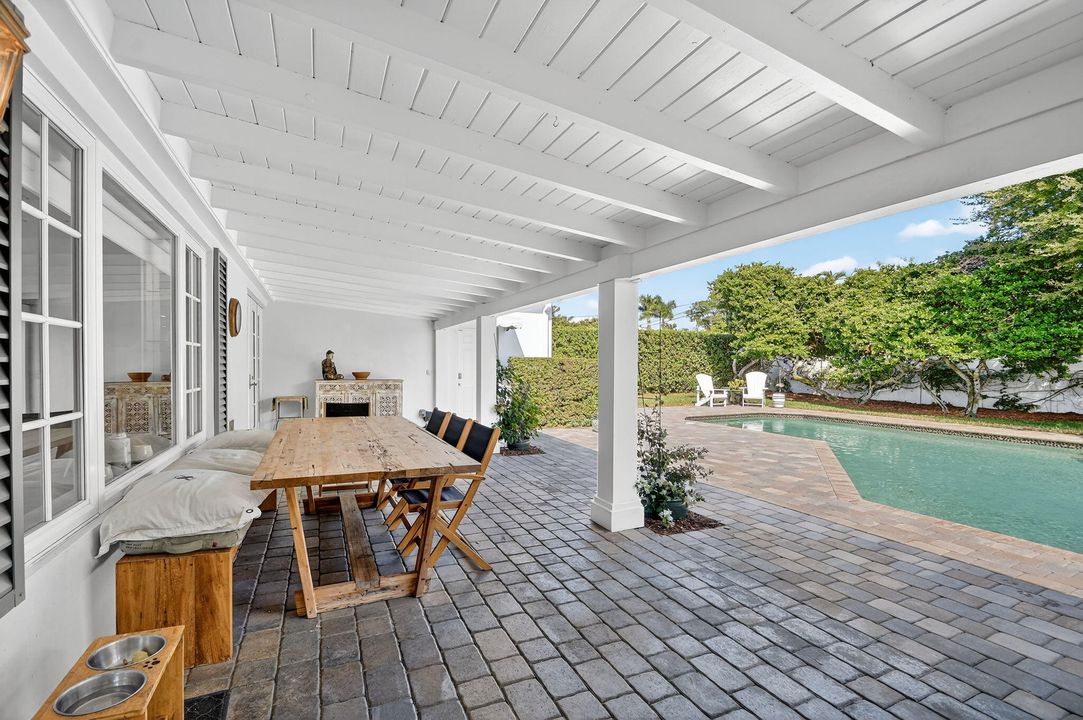 На продажу: $3,450,000 (3 спален, 3 ванн, 3072 Квадратных фут)