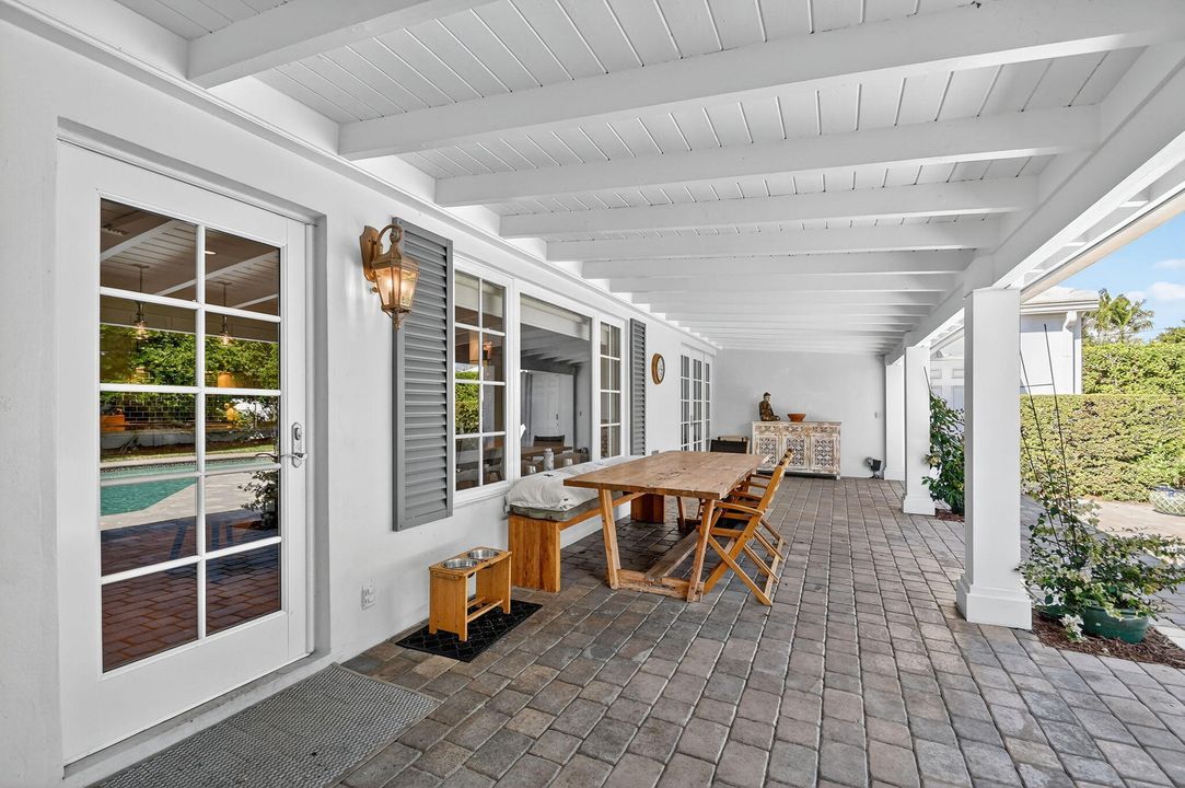 На продажу: $3,450,000 (3 спален, 3 ванн, 3072 Квадратных фут)