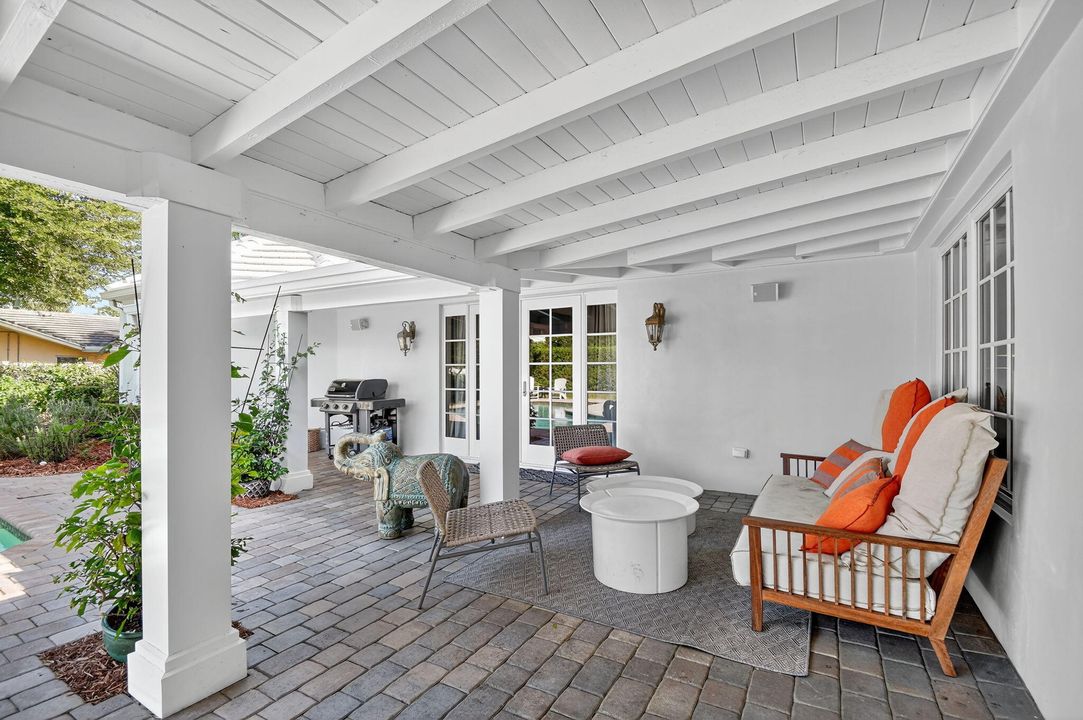 На продажу: $3,450,000 (3 спален, 3 ванн, 3072 Квадратных фут)