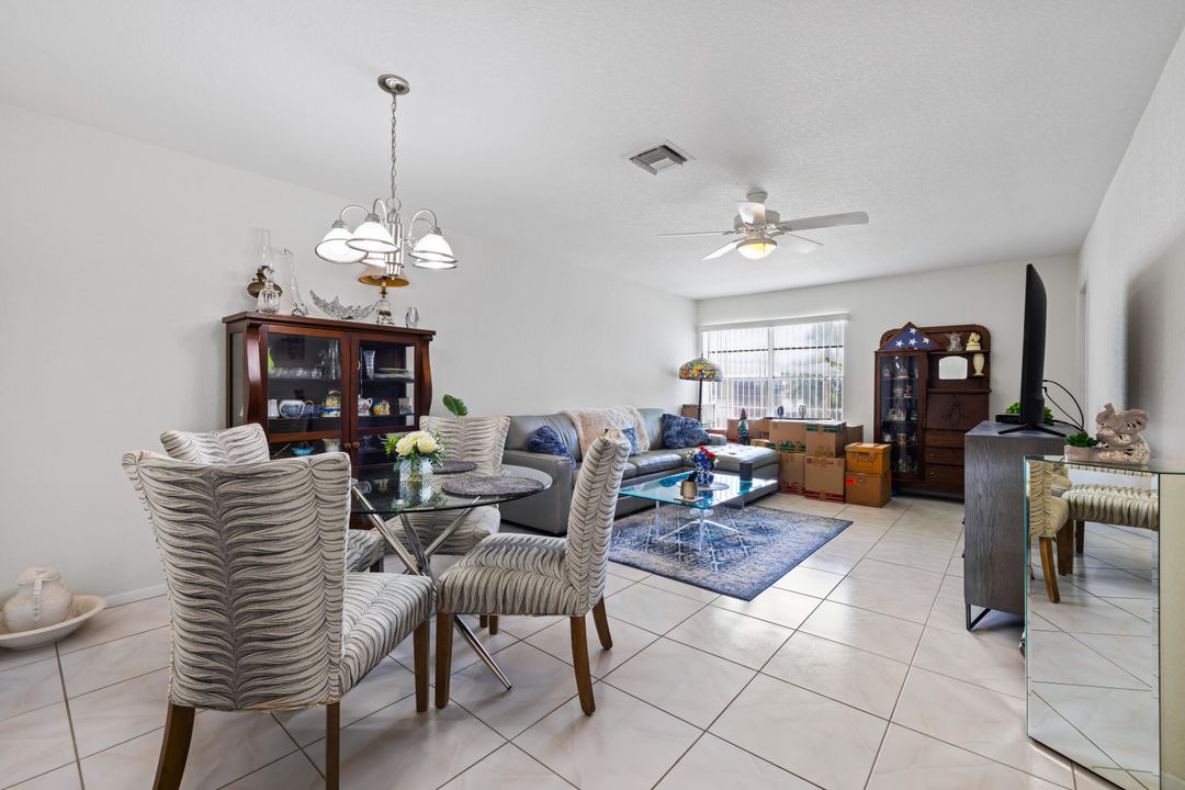 待售: $97,500 (1 贝兹, 1 浴室, 660 平方英尺)