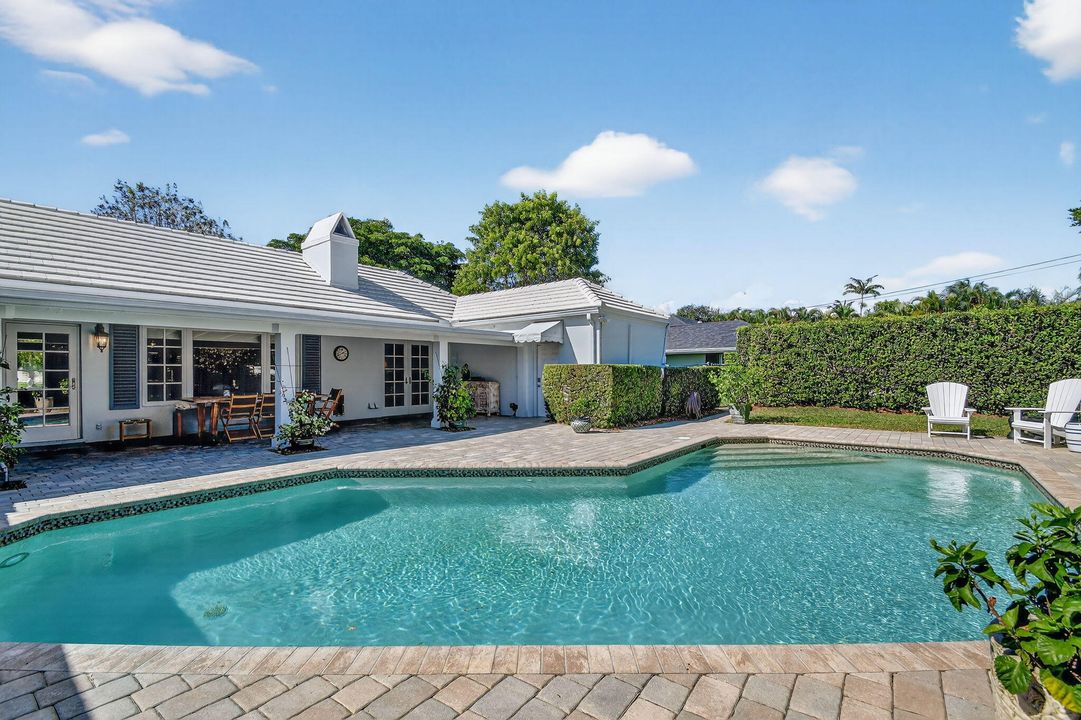 На продажу: $3,450,000 (3 спален, 3 ванн, 3072 Квадратных фут)