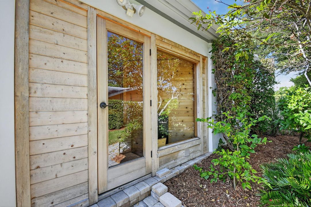 На продажу: $3,450,000 (3 спален, 3 ванн, 3072 Квадратных фут)