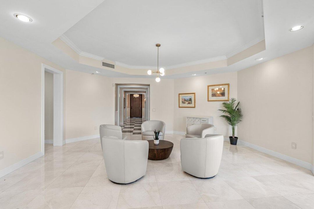 For Rent: $16,000 (4 beds, 4 baths, 4828 Square Feet)