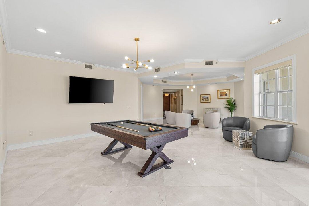 For Rent: $16,000 (4 beds, 4 baths, 4828 Square Feet)