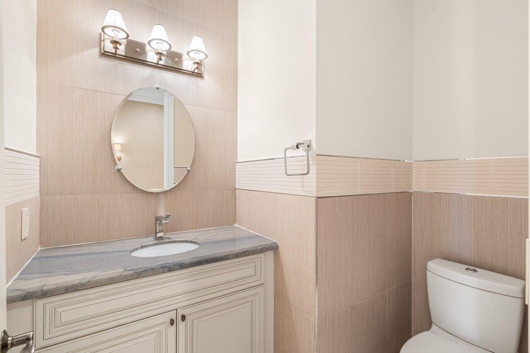 For Rent: $16,000 (4 beds, 4 baths, 4828 Square Feet)