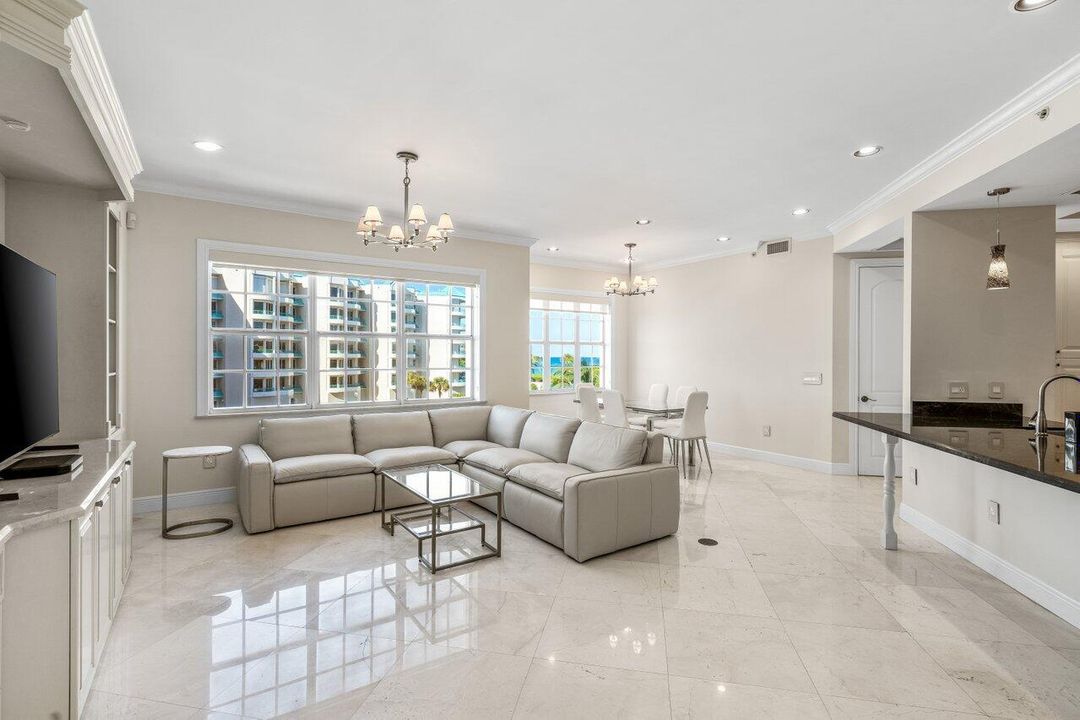 For Rent: $16,000 (4 beds, 4 baths, 4828 Square Feet)