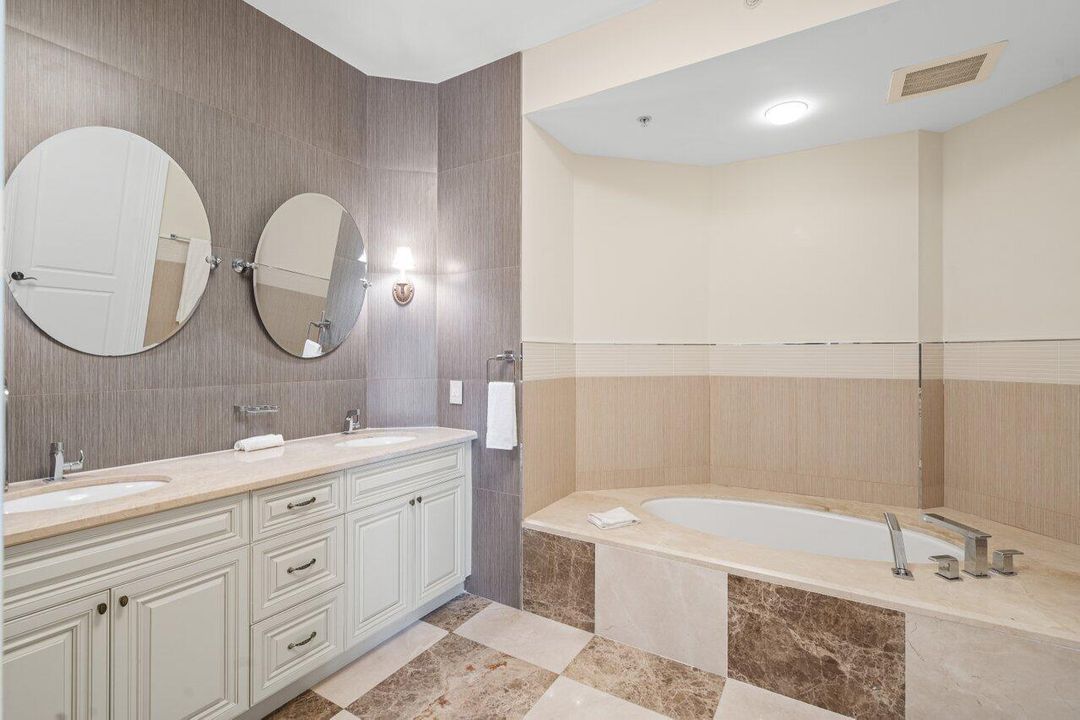 For Rent: $16,000 (4 beds, 4 baths, 4828 Square Feet)