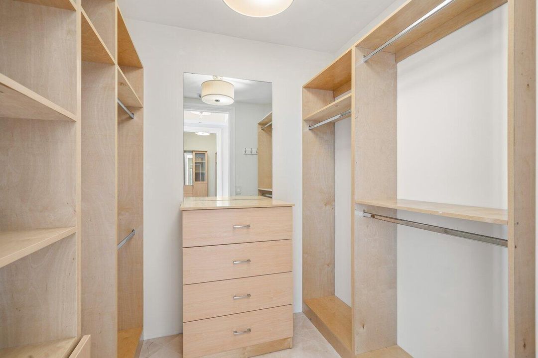 For Rent: $16,000 (4 beds, 4 baths, 4828 Square Feet)