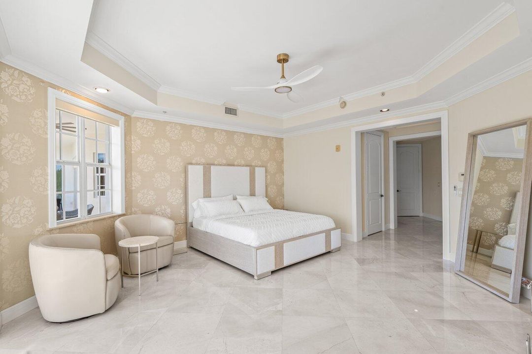 For Rent: $16,000 (4 beds, 4 baths, 4828 Square Feet)